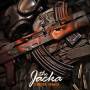 Jacka - Murder Weapon