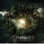 Origin - Omnipresent (Ltd.Gatefold/Black Vinyl)