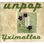 Yximalloo - Unpop