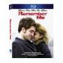 Remember Me / (ws Ac3 Dol Dts) - Remember Me [US-Version, Regio 1]