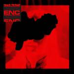 Enc - SURREAL ESTATE (Ltd. 180g Black Vinyl Gatefold)