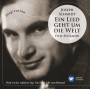 Joseph Schmidt - Joseph Schmidt: Ein Lied geht Um Die Welt