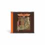 Aerosmith - Toys In The Attic (Jewel + Poster Book, 1CD)