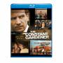 Constant Gardener / (snap) - Constant Gardener [US-Version, Regio 1]