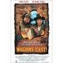 Wagons East - Wagons East [US-Version, Regio 1]