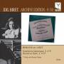 Idil Biret - Symphonie Fantastique/Harold in Italien