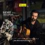 Andrea Castelfranato - Duende Live (Super Audiophile Vinyl)