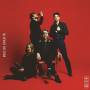 The Vaccines - 20/20