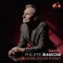 Philippe Bianconi - Ravel: The Piano Works