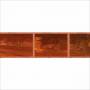 Carson McHone - Carousel (Heavyweight LP+MP3)