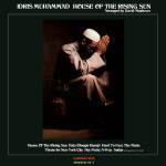 idris Muhammad - House of the Rising Sun