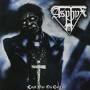 Asphyx - Last One On Earth / Crush Of The Cenotaph