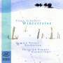 Wrner / Hammer - Winterreise