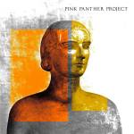 Pink Panther Project - Intoxicating Embrace