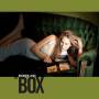 Brennen Leigh - Box