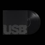 Fred Again.. - USB002