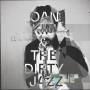 Oan Kim - Oan Kim & the Dirty Jazz