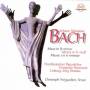 J. S. Bach - Messe h-moll BWV 232
