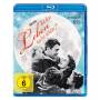 James Stewart - Ist das Leben nicht sch�n? BD [DE-Version, Regio 2/B]