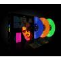DelaDap - Play (LTD 3LP+CD-Box)