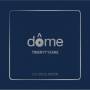 Various - Dome-Twenty Years