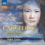 J. Seara / P. Castro / Concerto Campestre / + - L'Angelica