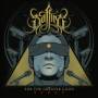 Saffire - For The Greater God (Redux) (Digipak)