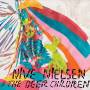 Nive Nielsen & The Deer Children - Nive Sings!