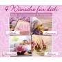 Various - 4 Wnsche fr dich