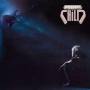 Only Child - Only child