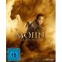 Wuershan - Mojin-The Lost Legend (Blu-Ray) ( [DE-Version, Regio 2/B]