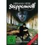 Hermann Hesse - Der Steppenwolf (Filmjuwelen) [DE-Version, Regio 2/B]