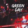 Green Day - Live To Air