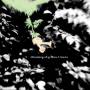 Nolan Quinn - Dreaming Of A Place...