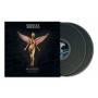 Nirvana - In Utero (2013 Mix) (Ltd. Edt.)