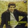 Eddy Mitchell - Eddy In London