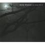 Lee Jeong Shik - Moon Illusion