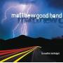 Matthew Band Good - Beautiful Midnight