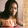 Awa - Lamour