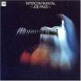 Joe Pass - Intercontinental