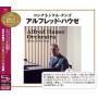 Alfred Hause - Best Selection