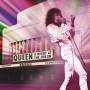 Queen - A Night At The Odeon (CD+DVD) (Ltd.DLX) [US-Version, Regio 1/A]