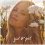 Tenille Arts - Girl To Girl (LP)