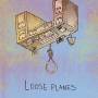 Loose Planes - 7-Loose Planes