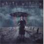 White Willow - Storm Season