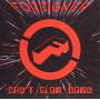 Foreigner - Can't Slow Down