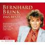 Bernhard Brink - Das Beste