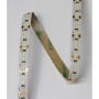Synergy 21 Led - Flex Strip neutralwei DC24V 64W IP68 CRI>90 2216