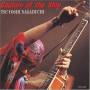 tsuyoshi Nagabuchi - Captain Of The Ship