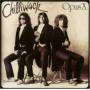 Chilliwack - Opus X